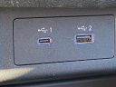 Thumbnail image of 2021 Nissan Rogue at Classic Nissan - Williamsburg