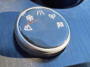 Thumbnail image of 2021 Nissan Rogue at Classic Nissan - Williamsburg