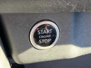Thumbnail image of 2021 Nissan Rogue at Classic Nissan - Williamsburg