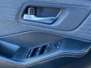 Thumbnail image of 2021 Nissan Rogue at Classic Nissan - Williamsburg