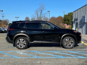 Thumbnail image of 2021 Nissan Rogue at Classic Nissan - Williamsburg