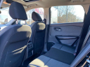 Thumbnail image of 2021 Nissan Rogue at Classic Nissan - Williamsburg