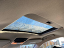 Thumbnail image of 2021 Nissan Rogue at Classic Nissan - Williamsburg
