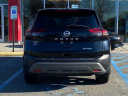 Thumbnail image of 2021 Nissan Rogue at Classic Nissan - Williamsburg