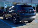 Thumbnail image of 2021 Nissan Rogue at Classic Nissan - Williamsburg