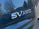 Thumbnail image of 2021 Nissan Rogue at Classic Nissan - Williamsburg