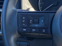 Thumbnail image of 2021 Nissan Rogue at Classic Nissan - Williamsburg