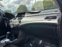 Thumbnail image of 2009 Honda Accord at Hollywood Chrysler Jeep