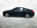 2009 Honda Accord EX at Hollywood Chrysler Jeep