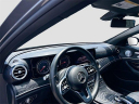 2019 Mercedes-Benz E-Class E 300 4MATIC at HarborNissanUsed of Port Charlotte, FL