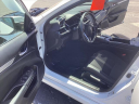 Thumbnail image of 2021 Honda Civic at Toyota Of Lancaster