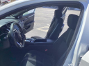 Thumbnail image of 2021 Honda Civic at Toyota Of Lancaster