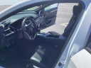 Thumbnail image of 2021 Honda Civic at Toyota Of Lancaster