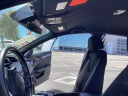 Thumbnail image of 2021 Honda Civic at Toyota Of Lancaster