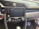 Thumbnail image of 2021 Honda Civic at Toyota Of Lancaster