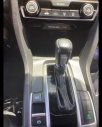 Thumbnail image of 2021 Honda Civic at Toyota Of Lancaster