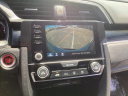 Thumbnail image of 2021 Honda Civic at Toyota Of Lancaster