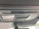 Thumbnail image of 2021 Honda Civic at Toyota Of Lancaster