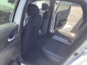 Thumbnail image of 2021 Honda Civic at Toyota Of Lancaster