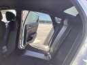 Thumbnail image of 2021 Honda Civic at Toyota Of Lancaster