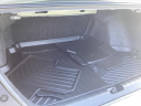 Thumbnail image of 2021 Honda Civic at Toyota Of Lancaster