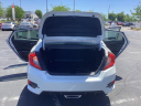 Thumbnail image of 2021 Honda Civic at Toyota Of Lancaster