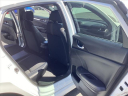 Thumbnail image of 2021 Honda Civic at Toyota Of Lancaster