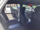 Thumbnail image of 2021 Honda Civic at Toyota Of Lancaster