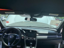 Thumbnail image of 2021 Honda Civic at Toyota Of Lancaster