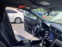 Thumbnail image of 2021 Honda Civic at Toyota Of Lancaster