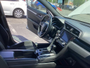 Thumbnail image of 2021 Honda Civic at Toyota Of Lancaster