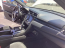 Thumbnail image of 2021 Honda Civic at Toyota Of Lancaster