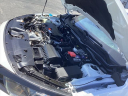 Thumbnail image of 2021 Honda Civic at Toyota Of Lancaster