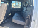 2022 Chevrolet Silverado 2500HD Work Truck at WORKTRUX LLC