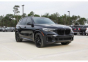 Thumbnail image of 2023 BMW X5 at Tomball AG - Ford NEW