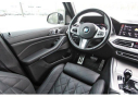 Thumbnail image of 2023 BMW X5 at Tomball AG - Ford NEW