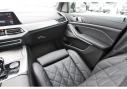 Thumbnail image of 2023 BMW X5 at Tomball AG - Ford NEW
