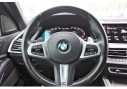 Thumbnail image of 2023 BMW X5 at Tomball AG - Ford NEW