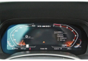 Thumbnail image of 2023 BMW X5 at Tomball AG - Ford NEW