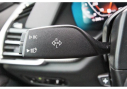 Thumbnail image of 2023 BMW X5 at Tomball AG - Ford NEW
