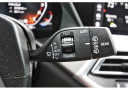 Thumbnail image of 2023 BMW X5 at Tomball AG - Ford NEW