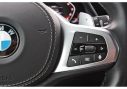 Thumbnail image of 2023 BMW X5 at Tomball AG - Ford NEW