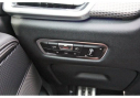 Thumbnail image of 2023 BMW X5 at Tomball AG - Ford NEW