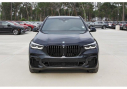 Thumbnail image of 2023 BMW X5 at Tomball AG - Ford NEW