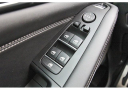 Thumbnail image of 2023 BMW X5 at Tomball AG - Ford NEW