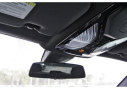 Thumbnail image of 2023 BMW X5 at Tomball AG - Ford NEW