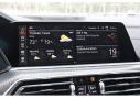 Thumbnail image of 2023 BMW X5 at Tomball AG - Ford NEW