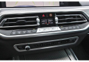 Thumbnail image of 2023 BMW X5 at Tomball AG - Ford NEW