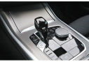 Thumbnail image of 2023 BMW X5 at Tomball AG - Ford NEW