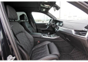 Thumbnail image of 2023 BMW X5 at Tomball AG - Ford NEW